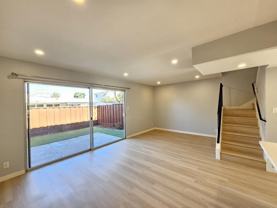 2055 Aldengate Way - Photo 1 of 1
