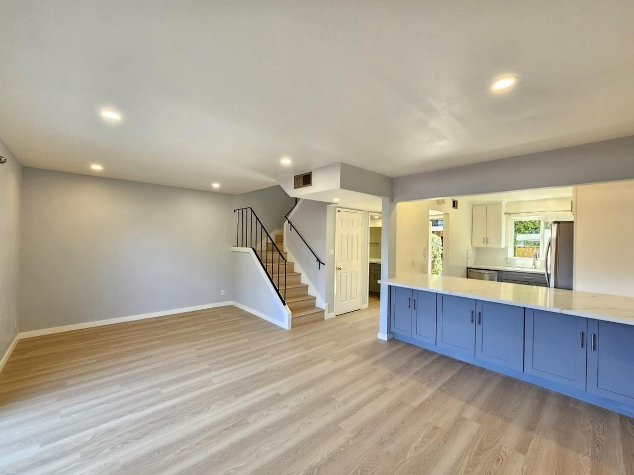2055 Aldengate Way - Photo 2 of 16