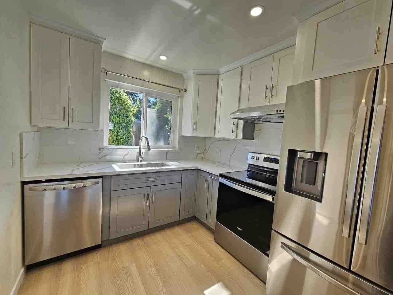 2055 Aldengate Way - Photo 3 of 16