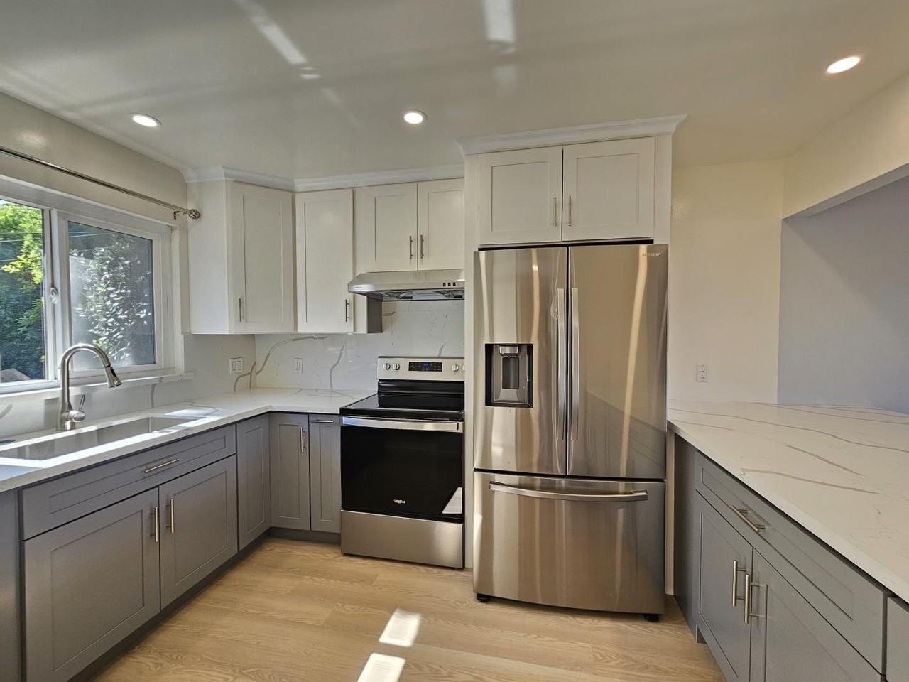 2055 Aldengate Way - Photo 4 of 16