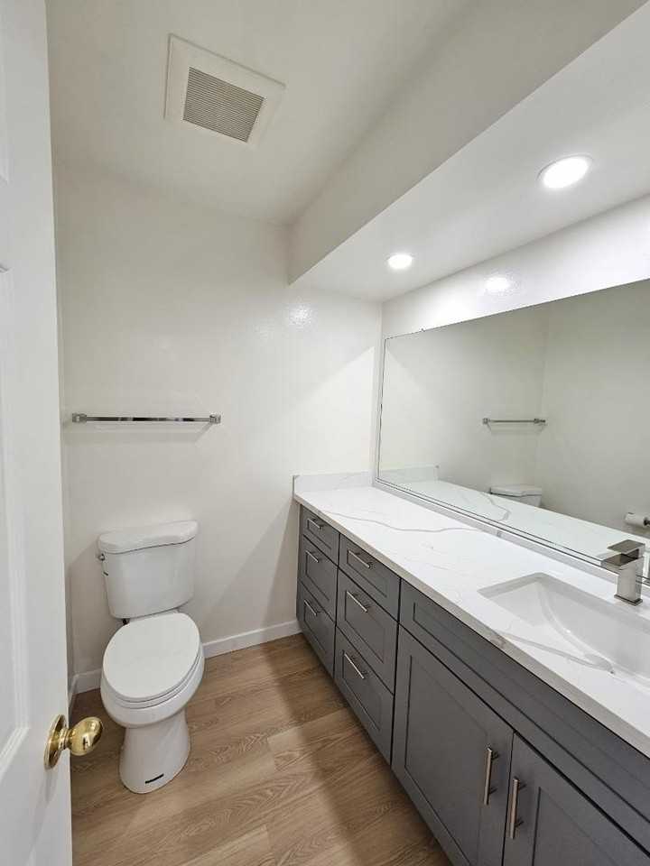 2055 Aldengate Way - Photo 5 of 16