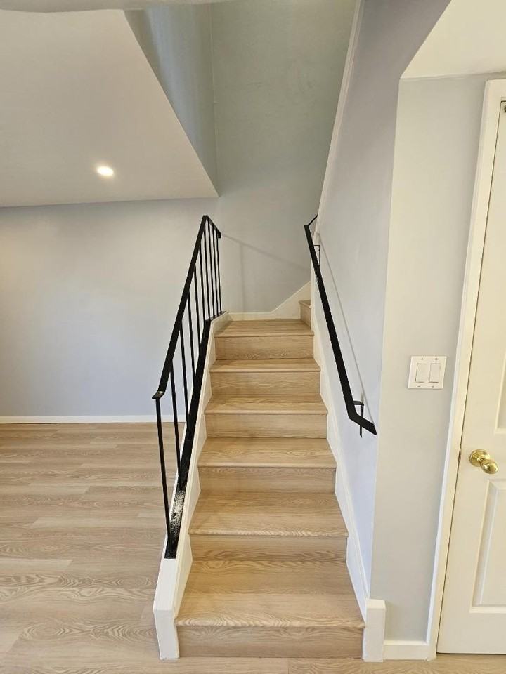 2055 Aldengate Way - Photo 6 of 16