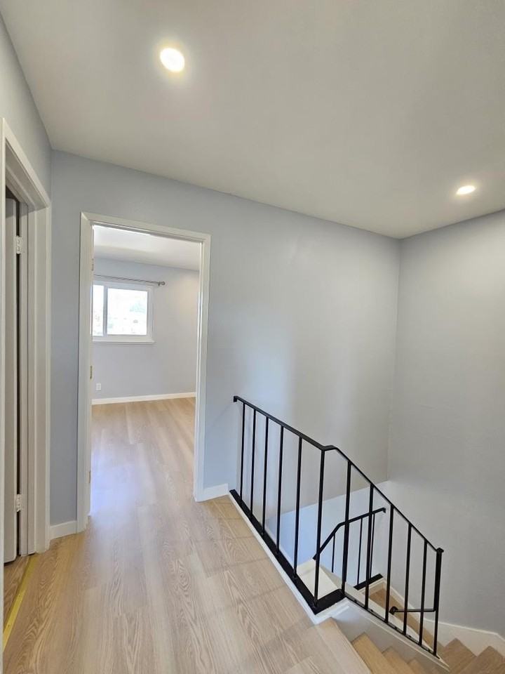 2055 Aldengate Way - Photo 7 of 16