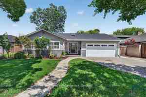featured image of 366 Manchester Ave