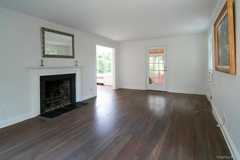 10 Ridge Rd - Photo 1 of 1
