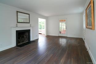 10 Ridge Rd - Photo 1 of 1