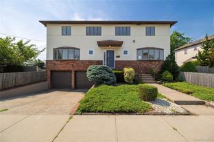 580 E Pine St - Photo 1 of 1