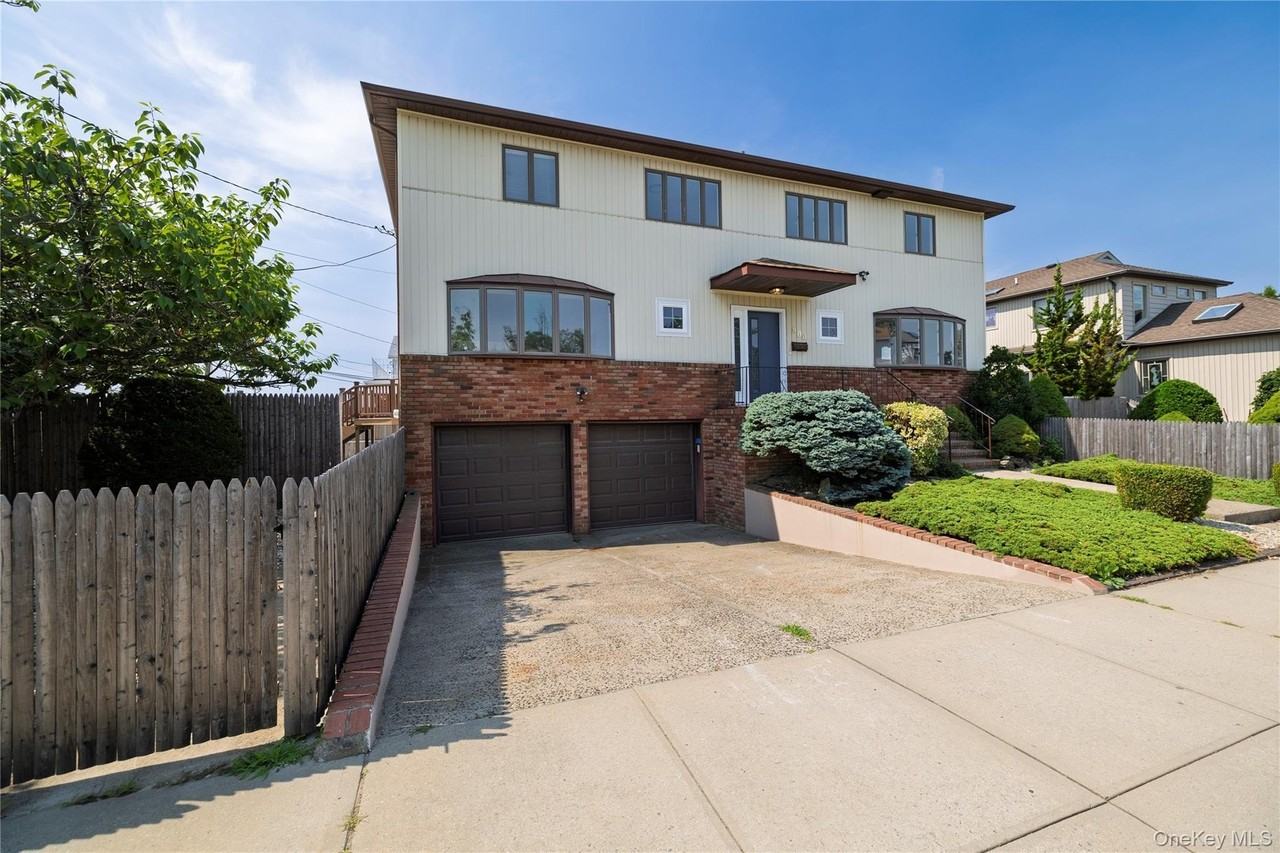 580 580 E. Pine Street - Photo 2 of 38