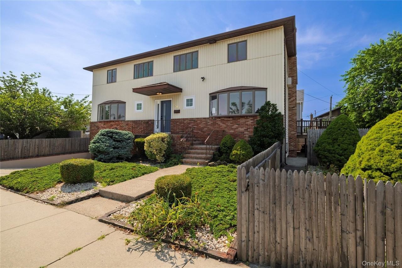 580 580 E. Pine Street - Photo 3 of 38