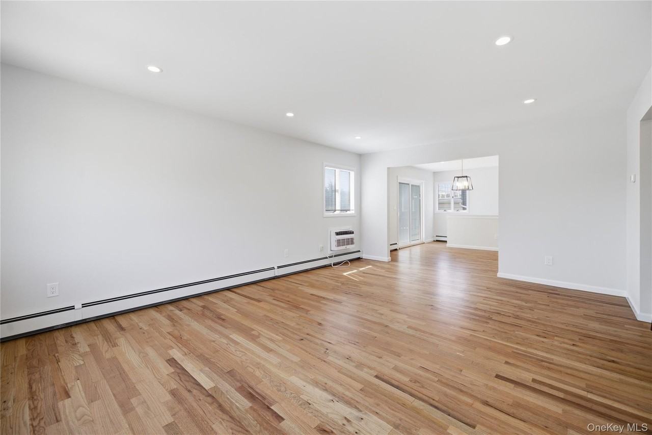 580 580 E. Pine Street - Photo 5 of 38