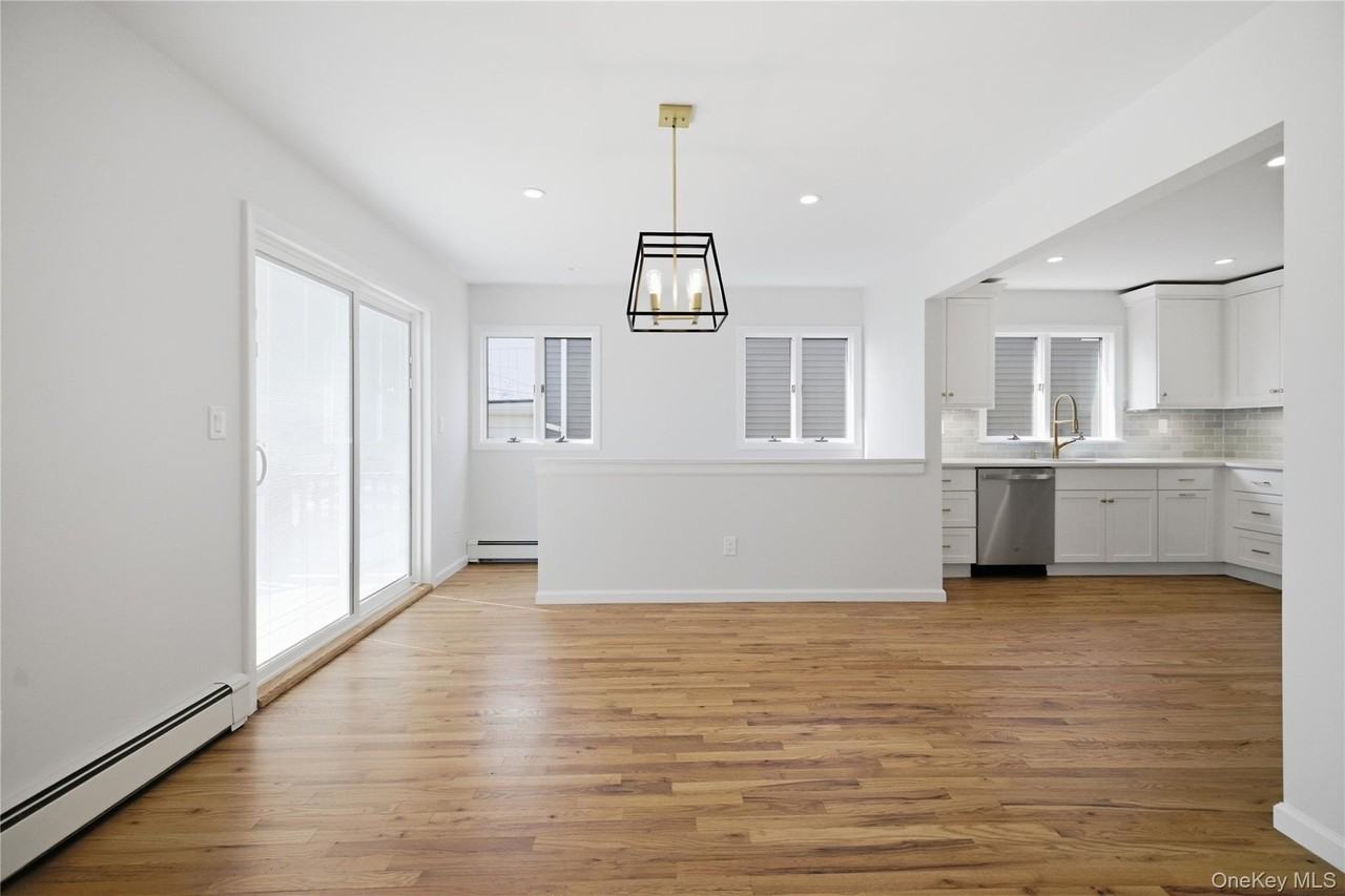 580 580 E. Pine Street - Photo 7 of 38
