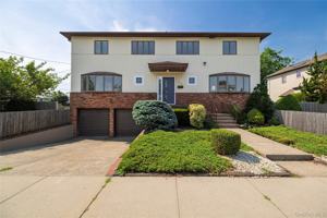 featured image of 580 E Pine St