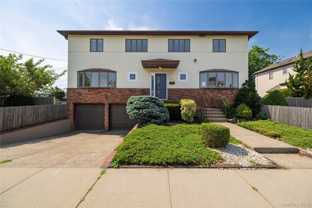580 E Pine St - Photo 1 of 1
