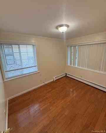 25322 147th Rd #1 - Photo 2 of 10