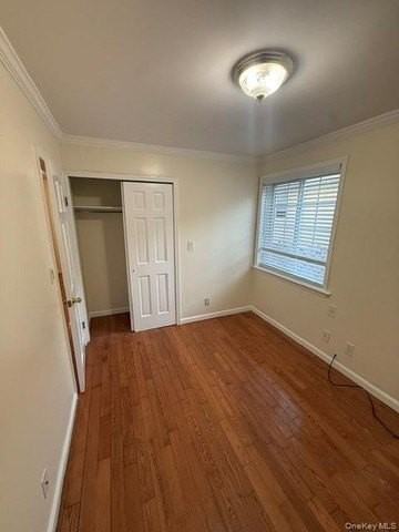 25322 147th Rd #1 - Photo 3 of 10