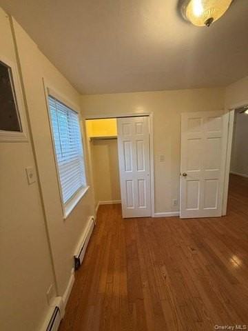 25322 147th Rd #1 - Photo 4 of 10