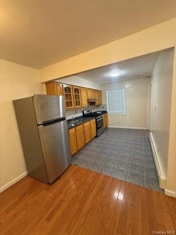 25322 147th Rd #1 - Photo 5 of 10