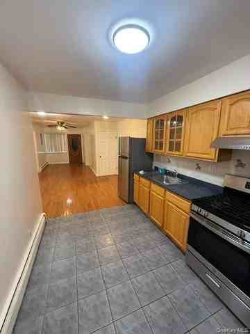25322 147th Rd #1 - Photo 6 of 10