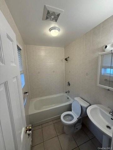 25322 147th Rd #1 - Photo 7 of 10