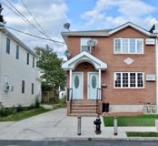 11535 158th St - Photo 1 of 1