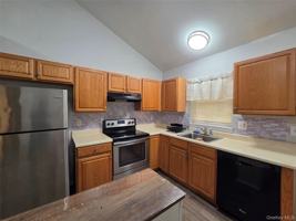 featured image of 706 Tower Ave #B