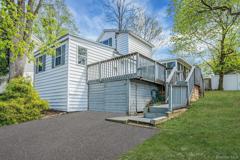 93 Maple Rd - Photo 1 of 1