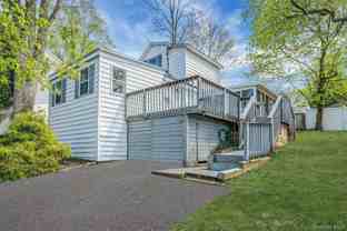 93 Maple Rd - Photo 1 of 1