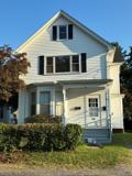 28 Rose St #2 - Photo 1 of 1