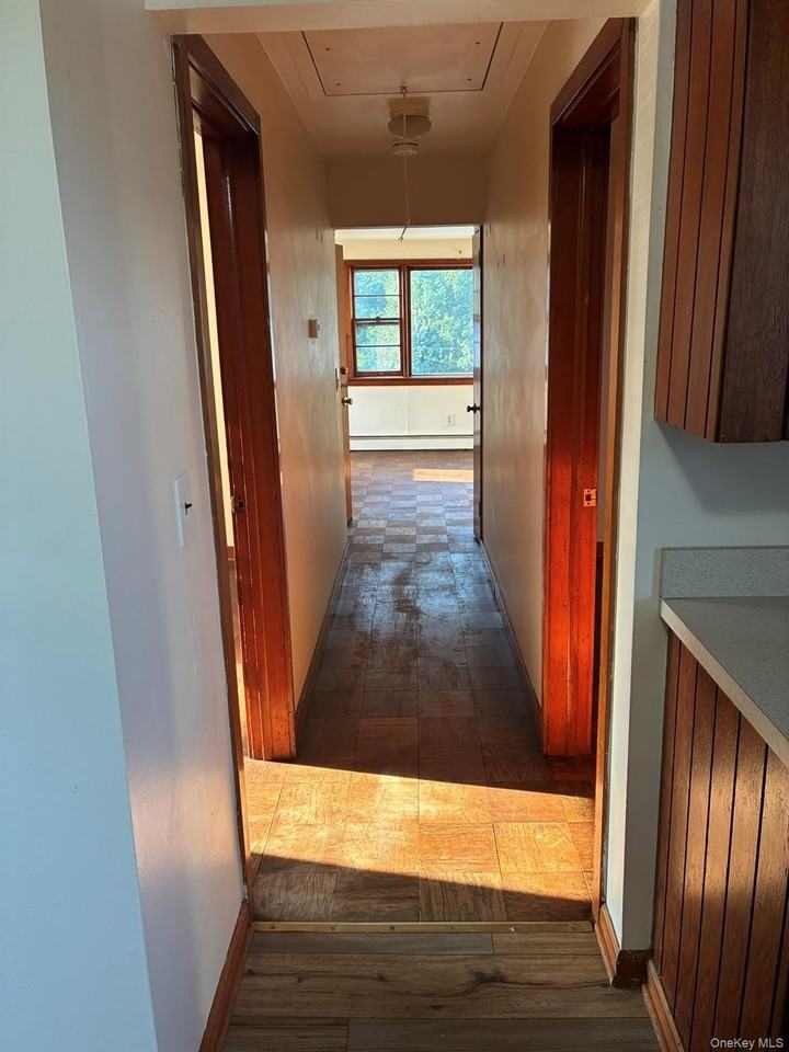 28 Rose St #2 - Photo 4 of 10