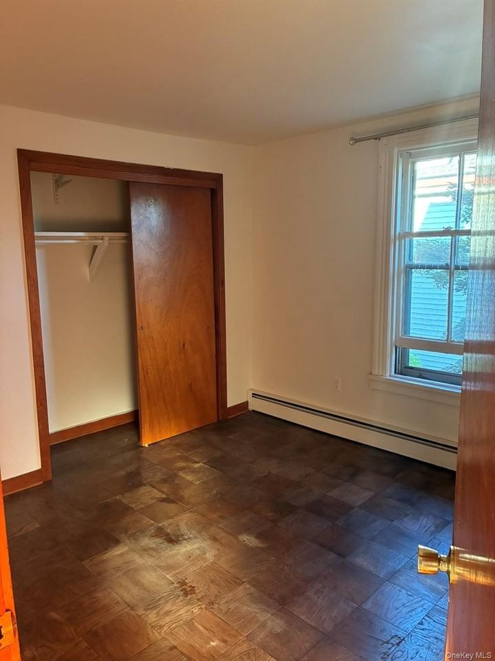 28 Rose St #2 - Photo 6 of 10