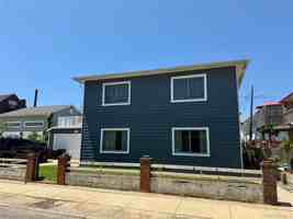 featured image of 105 Belmont Ave #1