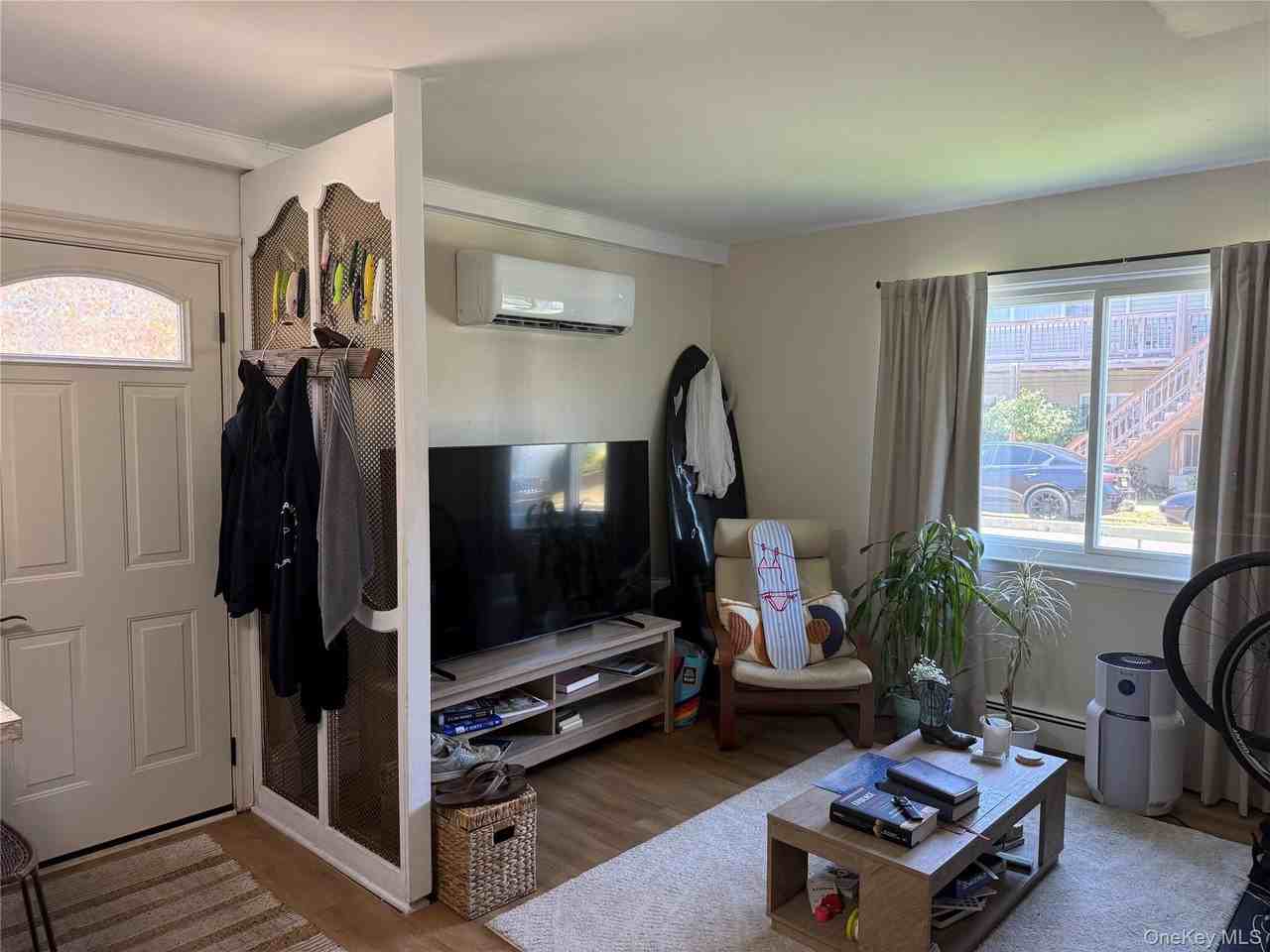 105 Belmont Ave #1 - Photo 4 of 12
