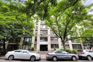 featured image of 9834 63rd Dr #2J