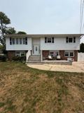 272 Davenport St - Photo 1 of 1