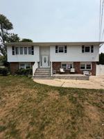 featured image of 272 Davenport St