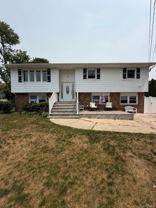272 Davenport St - Photo 1 of 1