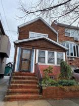 8459 126th St - Photo 1 of 1