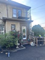 featured image of 298 Highland Ave