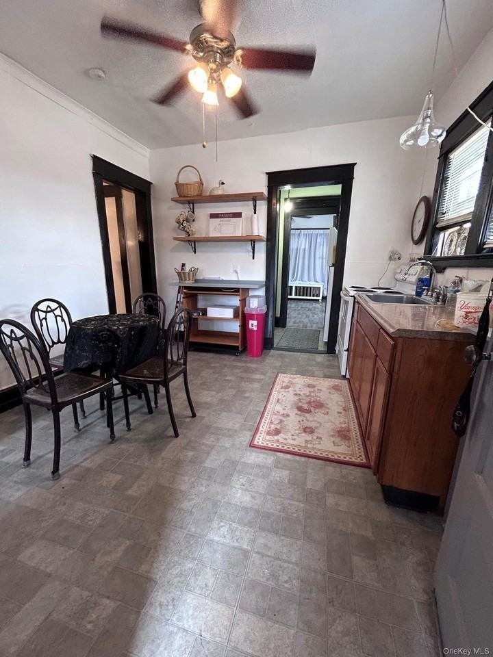 298 Highland Ave - Photo 3 of 18