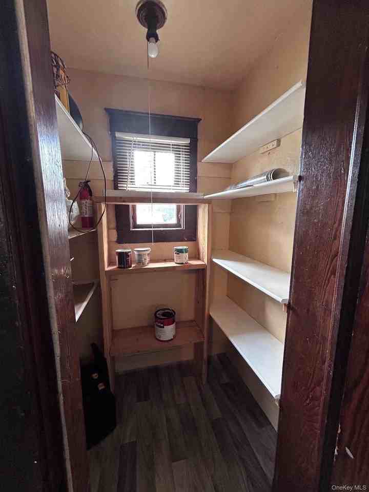 298 Highland Ave - Photo 5 of 18