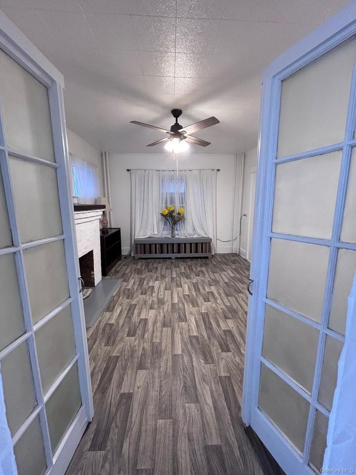 298 Highland Ave - Photo 6 of 18