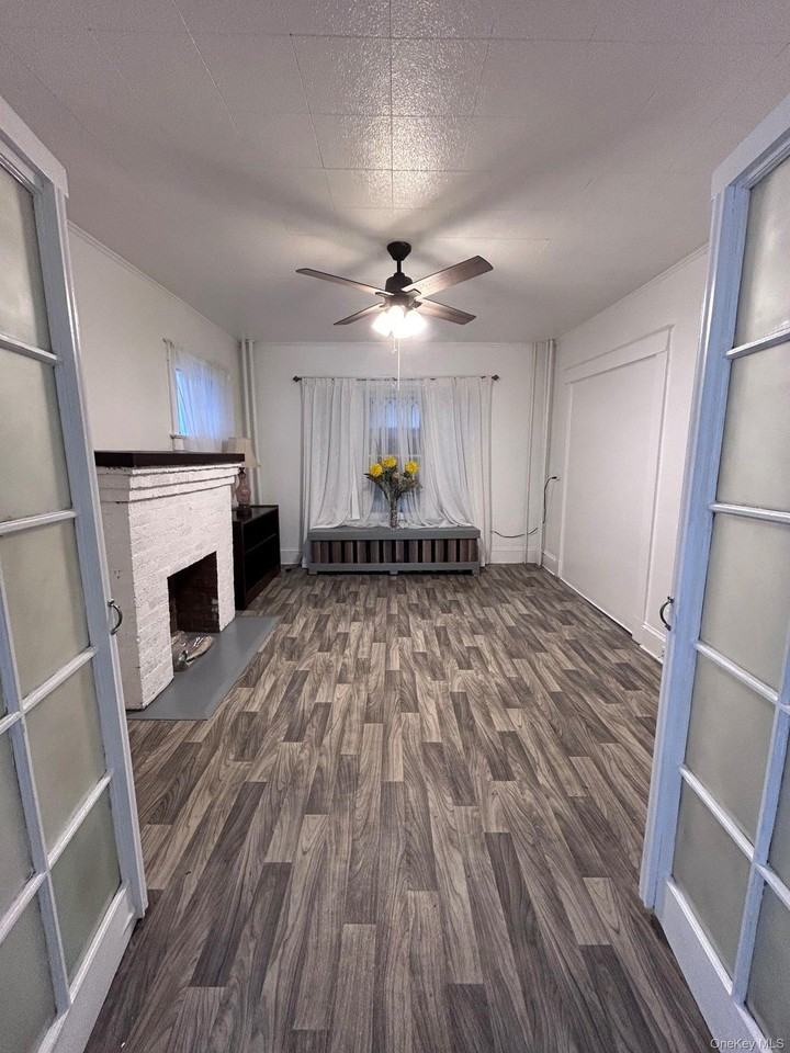 298 Highland Ave - Photo 7 of 18