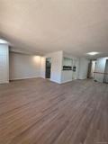 1977 73rd St #2FL - Photo 1 of 1