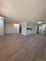 featured image of 1977 73rd St #2FL