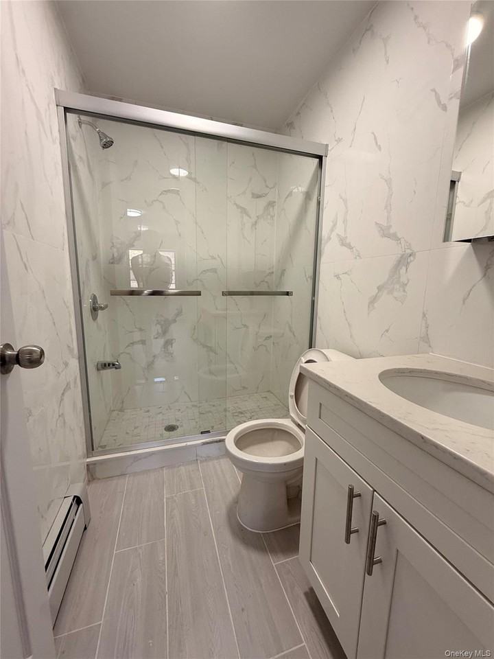 1977 73rd St #2FL - Photo 4 of 10