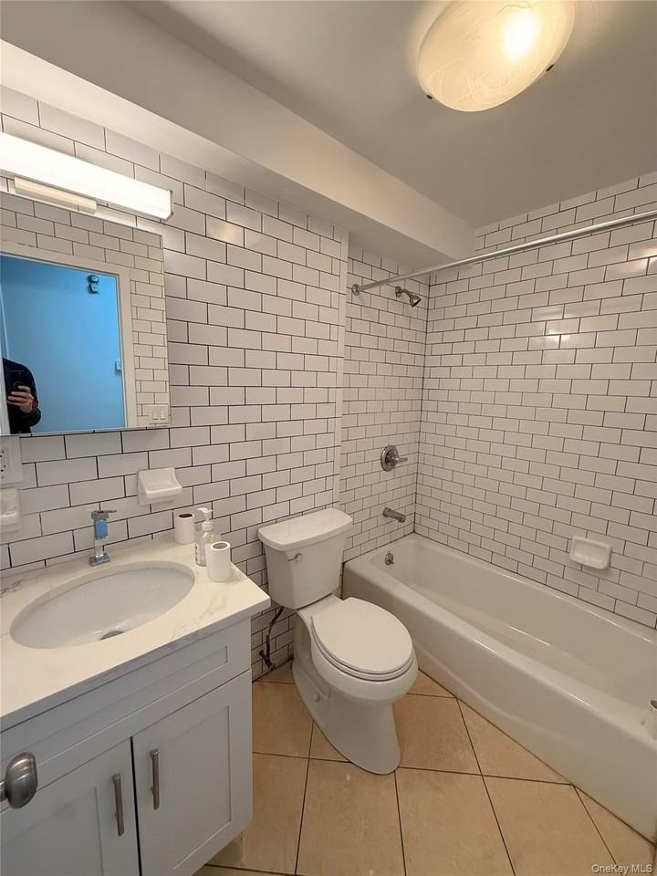 1977 73rd St #2FL - Photo 5 of 10
