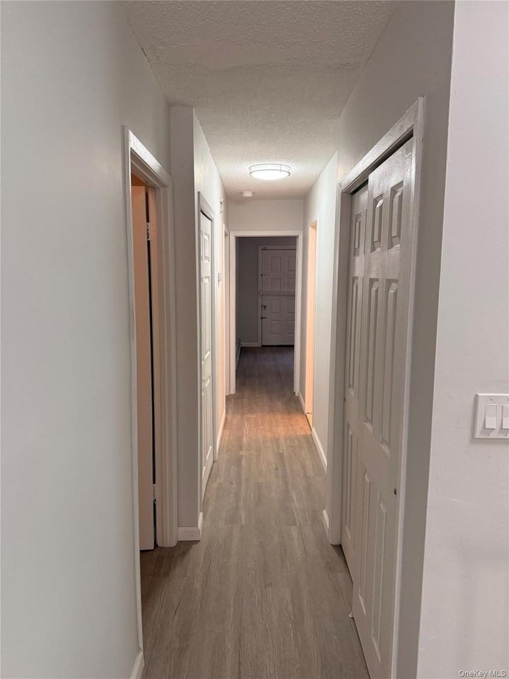 1977 73rd St #2FL - Photo 6 of 10