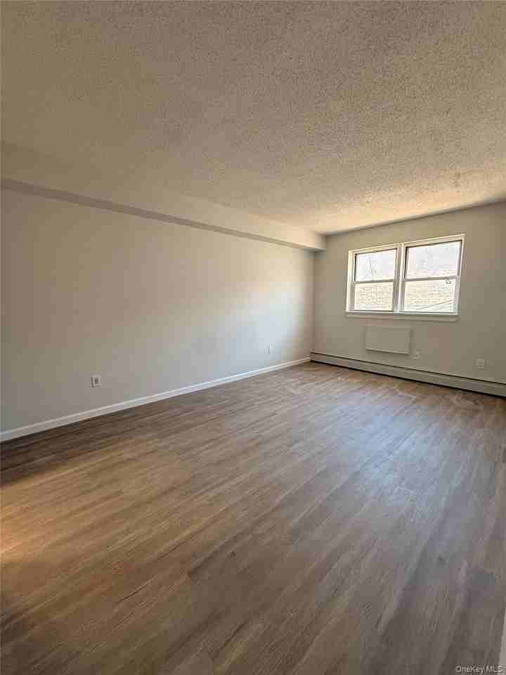 1977 73rd St #2FL - Photo 7 of 10