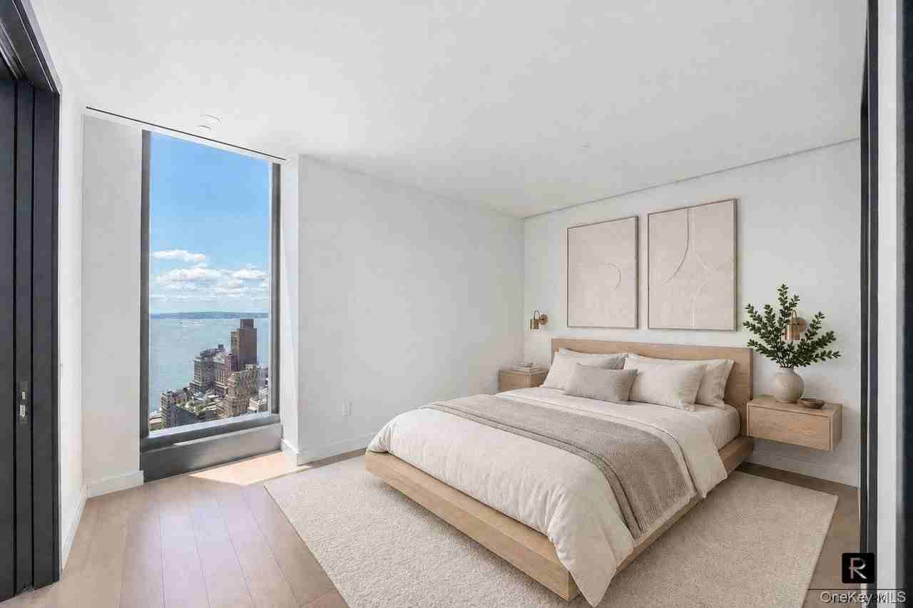 125 Greenwich St #66B - Photo 4 of 8