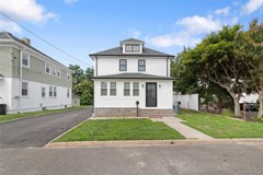 38 Smith St #1 - Photo 1 of 1